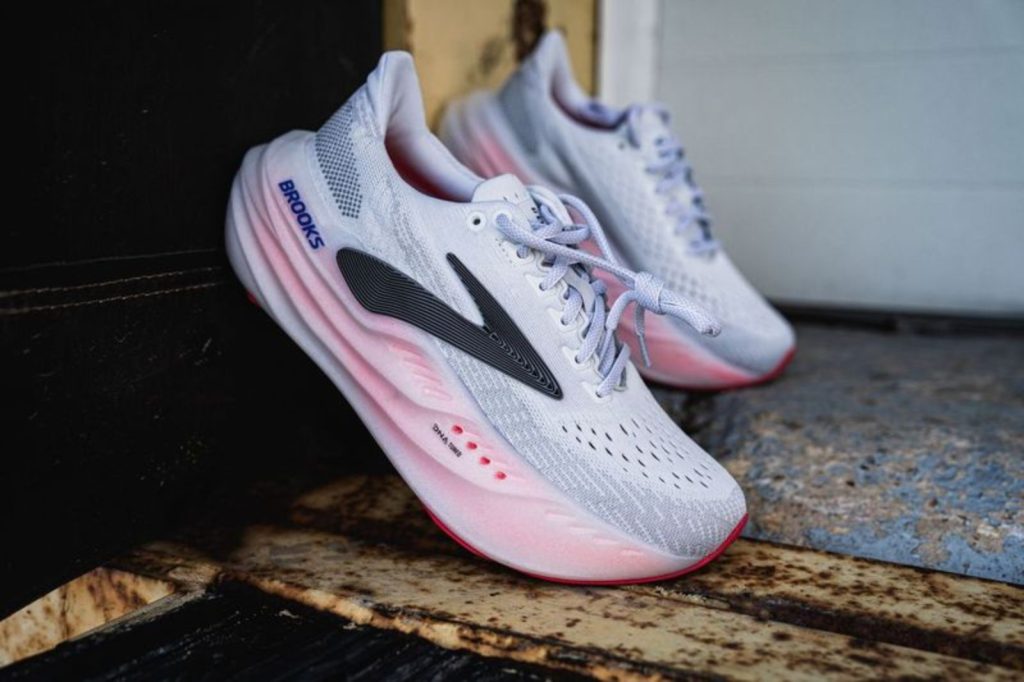 Destin Running Shoes